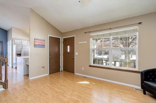 19159 Nassau Dr, Denver CO  80013-5127 exterior