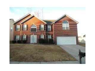 315 Oxnard Cir, Atlanta, GA 30331-9454