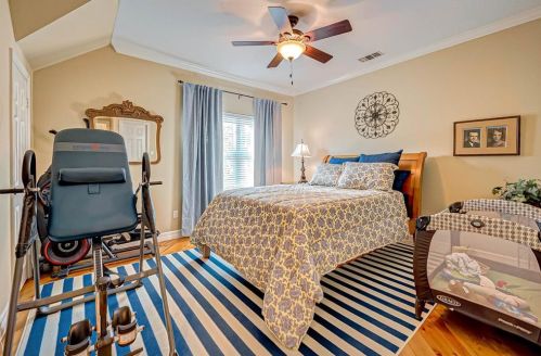 3602 Aspenwood Dr, Richmond TX 77406-7606 exterior