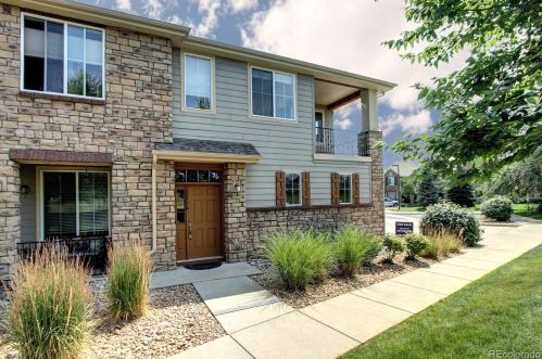 15577 66th Dr, Arvada, CO 80007-6867