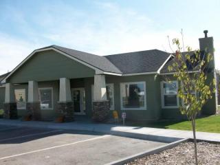 6904 Noah Ct, Caldwell ID  83607-5282 exterior