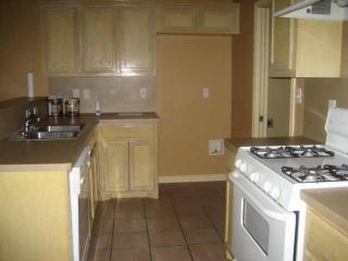 1843 Morris St, Dallas TX  75212-2524 exterior