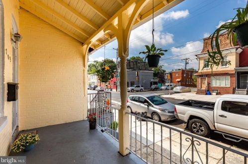 703 42nd St, Philadelphia PA  19104-0044 exterior