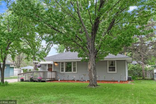 11698 Juniper St, Minneapolis, MN 55448-2325