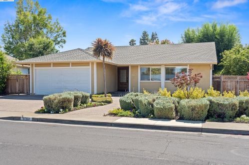 9763 Gorham Pl, San Ramon, CA 94583-3122