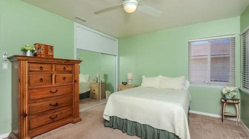 718 Alpine Ave, Chula Vista CA  91910-5909 exterior