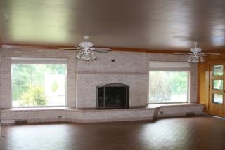 2401 12th St, Joplin MO  64801-5375 exterior