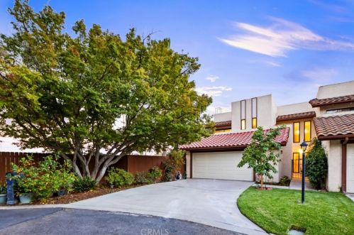 294 Oakhurst Ln, Arcadia, CA 91007-2658