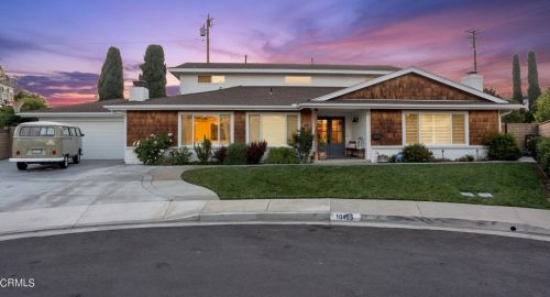 10105 Groveland Ave, Whittier, CA 90603-1548