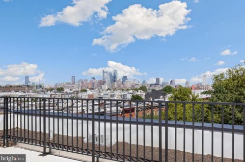 1701 4th St, Philadelphia PA 19148-1898 exterior