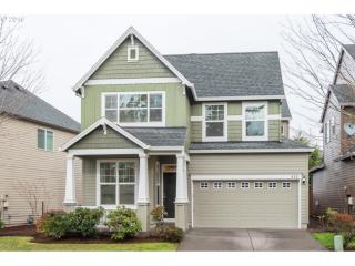 955 Roundelay St, Beaverton OR  97123-4790 exterior