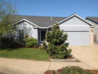 3254 Boston Ct, Albany, OR 97322-5969