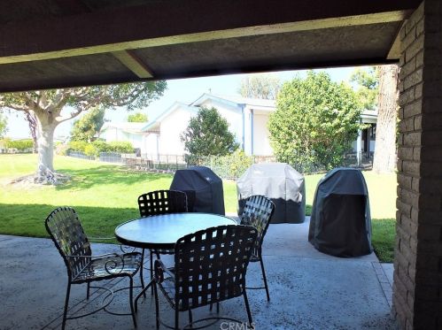 1919 Coronet Ave, Anaheim CA  92801-1744 exterior