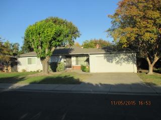 5806 Pacific Ave, Stockton, CA 95207-4702