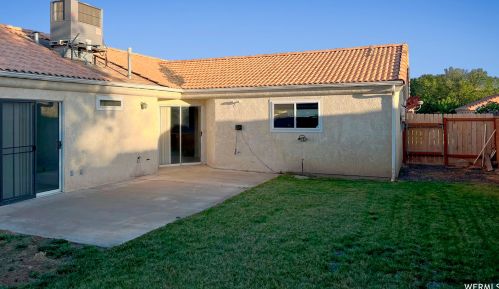 340 170, La Verkin, UT 84745-5421