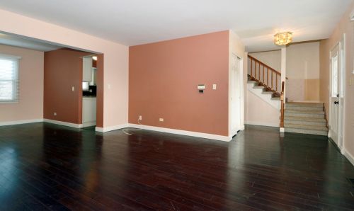 1902 Derbyshire Ln, Arlington Hts, IL 60004-3351