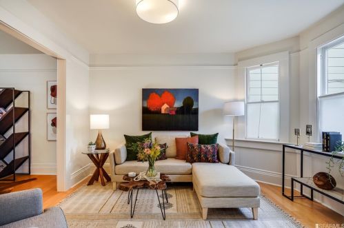53 28th St, San Francisco, CA 94110-4908