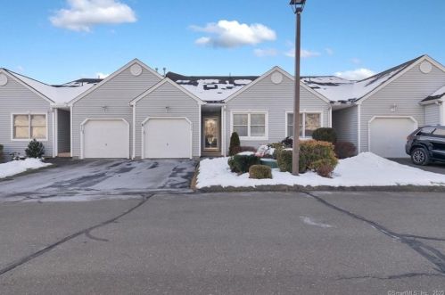 936 Sweetheart Path, Southington, CT 06489-3493