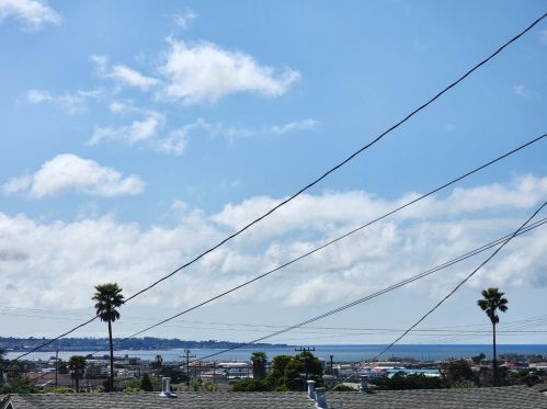 1484 Judson St, Seaside, CA 93955-5030