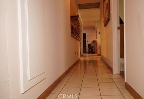 1433 San Antonio Ave, Upland CA 91786-2753 exterior