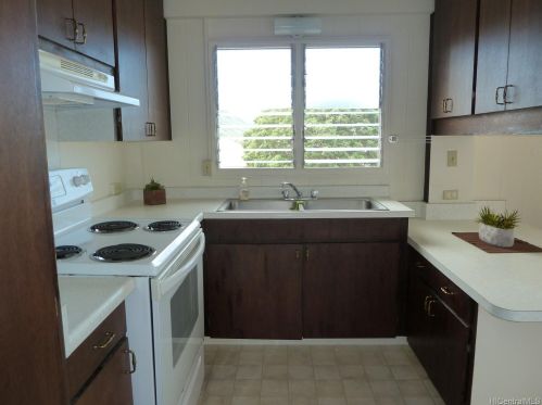 3467 Maunaloa Ave, Honolulu HI  96816-2160 exterior