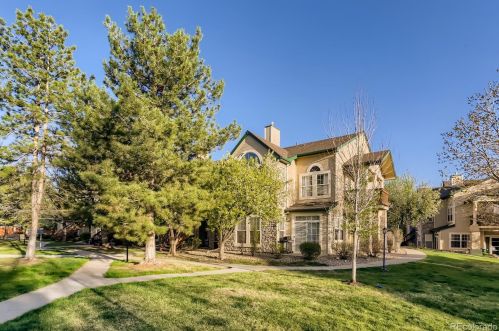 4015 Dillon Way, Denver, CO 80014-4289