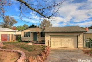 7312 Walnut Ave, Citrus Heights, CA 95662-2709