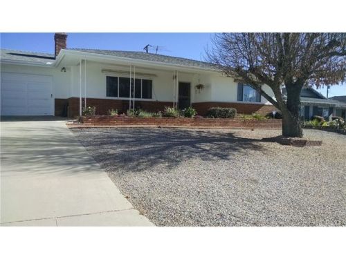 12835 Lantana Ave, Yucaipa, CA 92399-4914