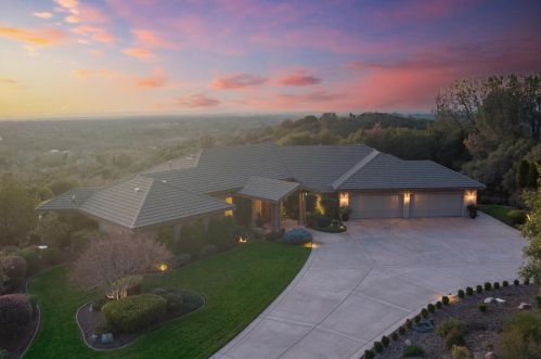 7285 Chili Hill Rd, Newcastle, CA 95658-9444