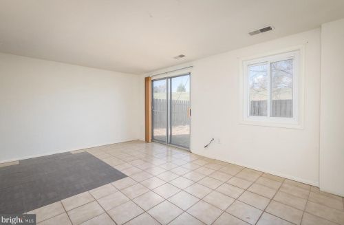 9375 Indian Camp Rd, Columbia MD  21045-3930 exterior