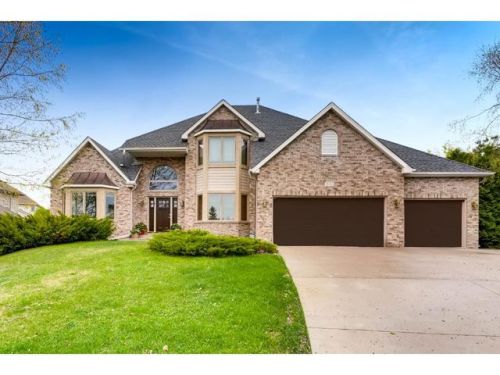 13120 44th Ave, Minneapolis MN  55442-2630 exterior