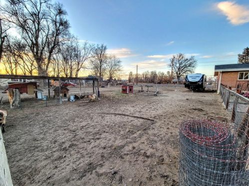 28092 Us Hwy 50, Pueblo CO  81006-9691 exterior