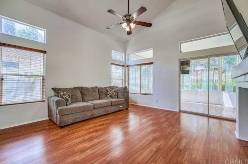 43415 Corte Almeria, Temecula, CA 92592-3782