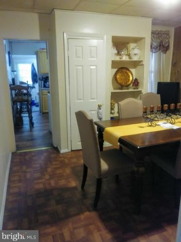 125 Hobart Ave, Trenton NJ  08629-1622 exterior