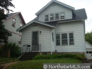 724 16th Ave, Duluth, MN 55812-1234