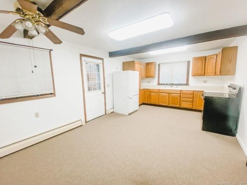 269 Baileyville Rd, Middlefield CT  06455-1014 exterior