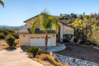 24229 Sargeant Rd, Ramona, CA 92065-4094