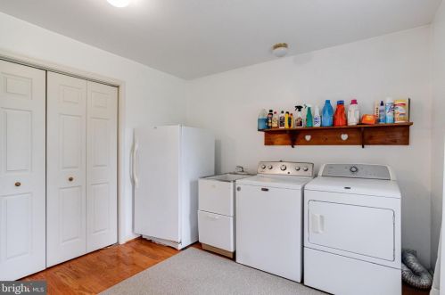 2314 Furnace Rd, Fallston MD  21047-1045 exterior