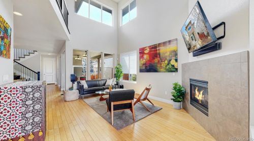 9176 35th Ave, Denver, CO 80033-5810
