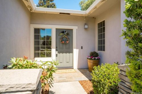 171 Mandalay Ct, Chico, CA 95973-7232
