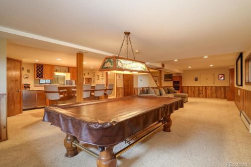 12285 54th Dr, Arvada CO  80002-1928 exterior