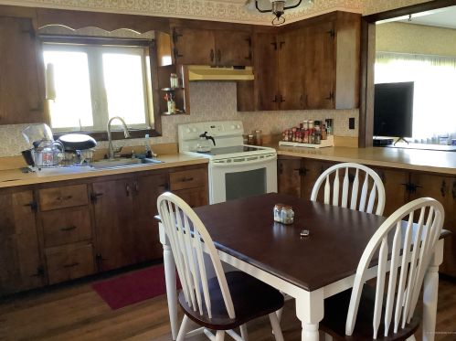 1109 Rista Rd, New Sweden, ME 04762-3341