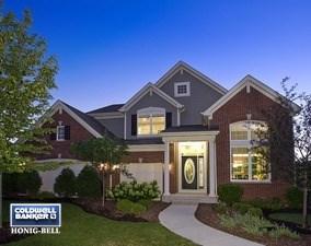 467 Sutton St, Plattville, IL