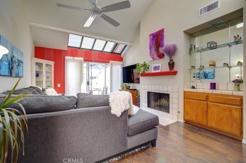 6110 Calle Mariselda, San Diego, CA 92124-1134