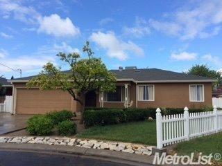 2409 Lilac Ct, Ceres, CA 95307-2726