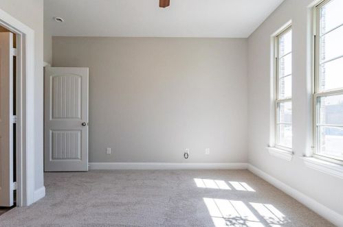 11320 Live Oak Crk Dr, Fort Worth TX  76108 exterior