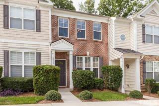 8475 Central Dr, Raleigh, NC 27613-8588