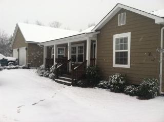 613 Charles Golden Rd, Ravenscroft, TN 38583-5935