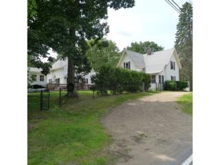 583 Main St, Fremont, NH 03044-3500