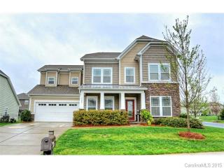 3200 Bridgewick Rd, Waxhaw, NC 28173-4503